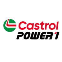 Castrol Mintabolt és Castrol Autószerviz