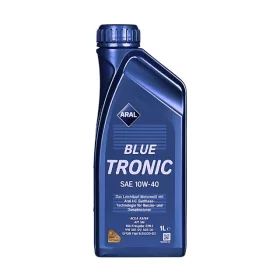 Aral BlueTronic 10W-40 1L
