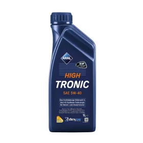 Aral HighTronic 5W-40 1L