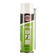 UNITED Purhab 500ml sárga