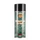  UNITED Horgany-aluspray 400ml