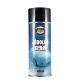  UNITED Jégoldó spray 400ml