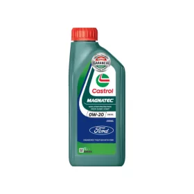 FORD-CASTROL MAGNATEC DIESEL 0W-20 1L