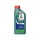 FORD-CASTROL MAGNATEC DIESEL 0W-20 1L