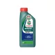 FORD-CASTROL MAGNATEC DIESEL 0W-20 1L
