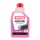 Motul AutoCool G12 evo 1L
