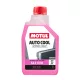 Motul AutoCool G12 evo 1L
