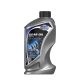 MPM MINERAL LIMITED SLIP SAE90 GL-5 1L