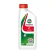 CASTROL 2T 1L