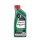 CASTROL BREAKE FLUID DOT 4 1L