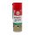 CASTROL CHAIN SPRAY O-R 400 ML