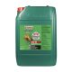 CASTROL CRB MULTI 15W-40 CI-4/E7 20L