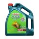 CASTROL CRB MULTI 15W-40 CI-4/E7 5L