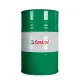 CASTROL EDGE TITANIUM 5W-30 LL 60L