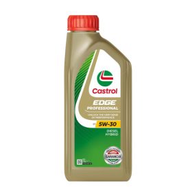Castrol Edge Prof. C1 5W-30 1L