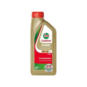 Castrol Edge H C2 0W-30 1L