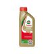 Castrol Edge H C2 0W-30 1L