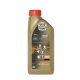 CASTROL EDGE PROF. TITANIUM E 0W-30 1L