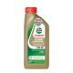 CASTROL EDGE PROF. TITANIUM V 0W-20 1L