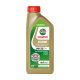 CASTROL EDGE TITANIUM C5 0W-20 1L