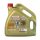 CASTROL EDGE TITANIUM FST 0W-40 4L