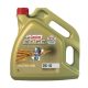 CASTROL EDGE TITANIUM FST 0W-40 4L