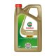 CASTROL EDGE TITANIUM FST 5W-40 M 5L