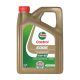 CASTROL EDGE TITANIUM FST SUPERCAR 10W-60 4L