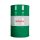 CASTROL EDGE TITANIUM FST TURBO DIESEL 5W-40 208L