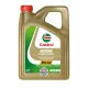 CASTROL EDGE TITANIUM FST TURBO DIESEL 5W-40 4L