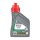 CASTROL FORK OIL 15W 500ML