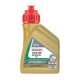 CASTROL FORK OIL 5W 500ML