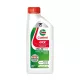 CASTROL GTX RN17FE ​⁧0W-20 1L