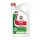 CASTROL GTX RN17FE ​⁧0W-20 5L