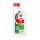CASTROL GTX RN17 5W-30 1L