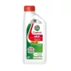 CASTROL GTX RN17 5W-30 1L