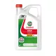 CASTROL GTX RN17 5W-30 5L