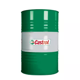 CASTROL GTX ULTRACLEAN 10W-40 A3/B4 208L