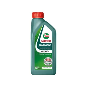Castrol Magnatec 0W-20 E 1L
