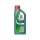 Castrol Magnatec 0W-20 E 1L
