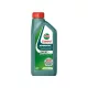 Castrol Magnatec 0W-20 E 1L