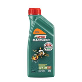 CASTROL MAGNATEC ​ 10W-40 A3/B4 1L