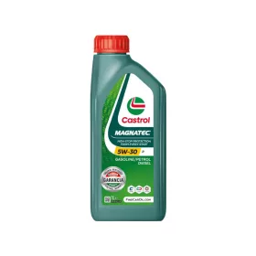 Castrol Magnatec 5W-30 P 1L