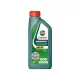 Castrol Magnatec 5W-30 P 1L