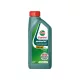 Castrol Magnatec 5W-40 A3/B4 1L