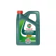 Castrol Magnatec 5W-40 A3/B4 4L
