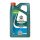 CASTROL MAGNATEC HYBRID 0W-20 5L