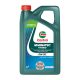 CASTROL MAGNATEC HYBRID 0W-20 5L