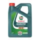 CASTROL MAGNATEC STOP-START 0W-30 D 4L