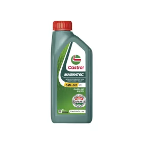 CASTROL MAGNATEC STOP-START 5W-30 A3/B4 1L